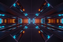 娱乐圈最火吃瓜