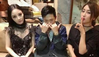 娱乐圈谁喜欢吃瓜,揭秘那些爱吃瓜的明星们  第2张