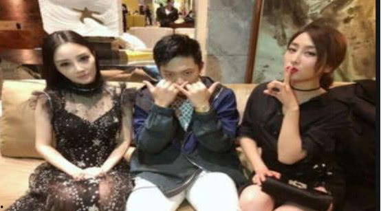 娱乐圈三点吃瓜微博,揭秘明星们的“三点吃瓜”生活