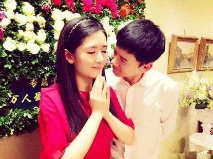 大美娱乐吃瓜视频大全,揭秘热门吃瓜视频大全，带你领略娱乐圈风云变幻