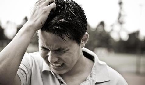 娱乐吃瓜男配,娱乐圈吃瓜界的风云人物  第3张