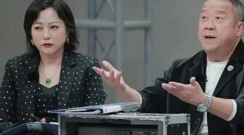 吃瓜视频爆料娱乐圈  第2张