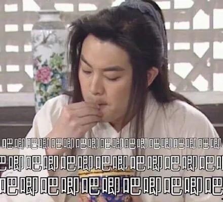 娱乐圈吃瓜现场小说,揭秘明星背后的秘密与真相  第2张