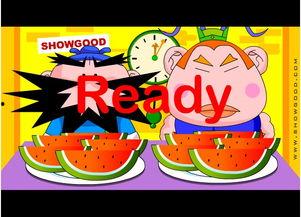 娱乐吃瓜小游戏大全,盘点全网热门小游戏大全  第3张