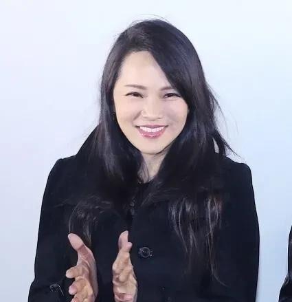 娱乐圈近期吃瓜的女明星,近期热议女明星吃瓜盘点  第2张